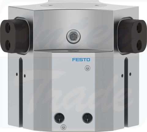 [HGDD-63-A-G1] {1163047} Chwytak trójszczękowy