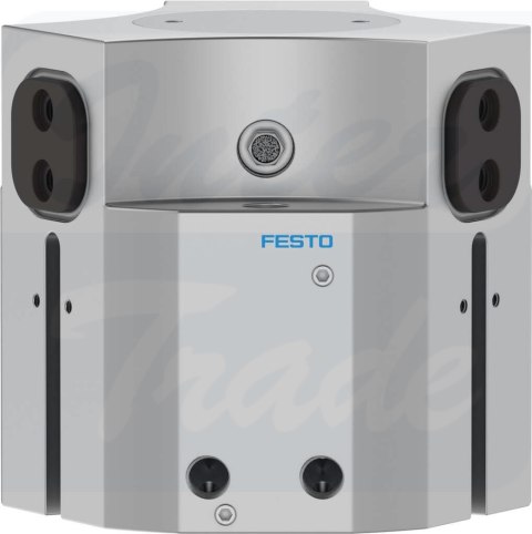 [HGDD-63-A-G2] {1163048} Chwytak trójszczękowy