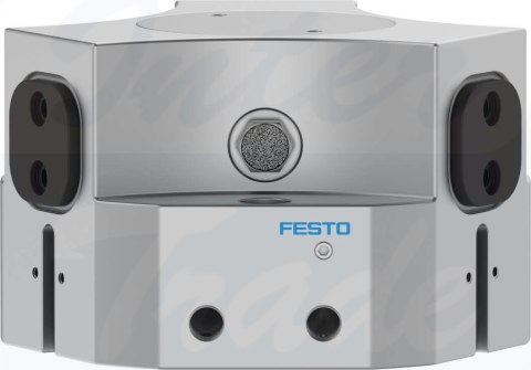 [HGDD-80-A] {1163049} Chwytak trójszczękowy