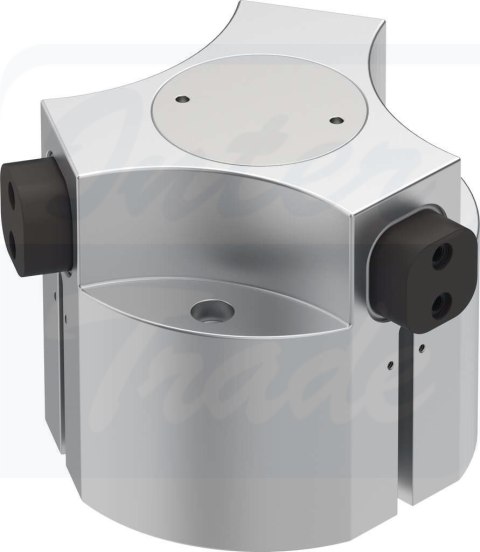 [HGDD-80-A-G1] {1163050} Chwytak trójszczękowy