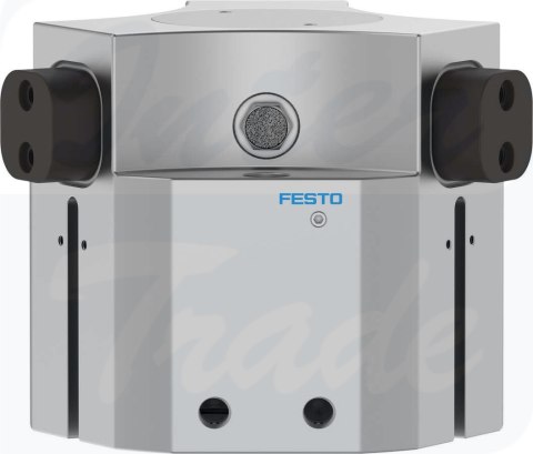 [HGDD-80-A-G1] {1163050} Chwytak trójszczękowy