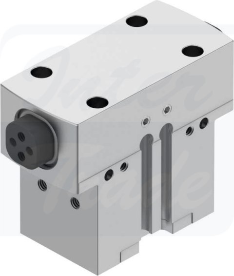 [HGPD-16-A-G1] {1132937} Chwytak równoległy