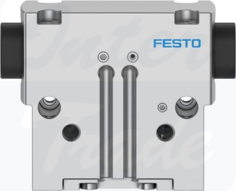 [HGPD-20-A-G1] {1132940} Chwytak równoległy