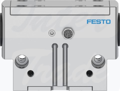 [HGPD-35-A] {1132945} Chwytak równoległy