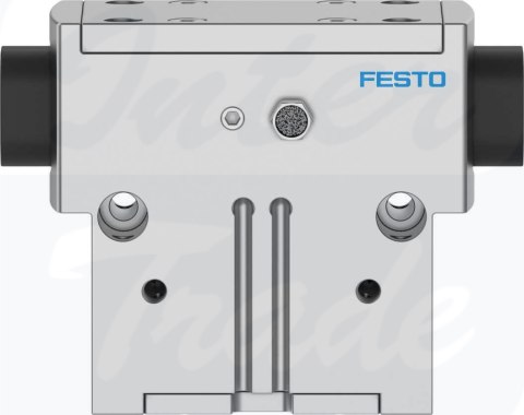 [HGPD-35-A-G1] {1132946} Chwytak równoległy