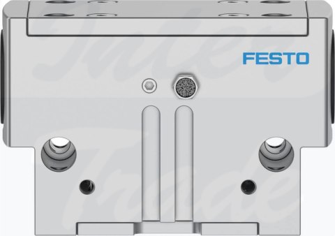 [HGPD-40-A] {1132948} Chwytak równoległy