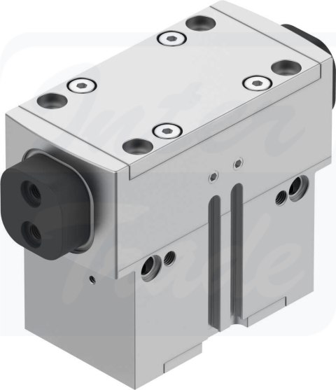 [HGPD-40-A-G1] {1132949} Chwytak równoległy