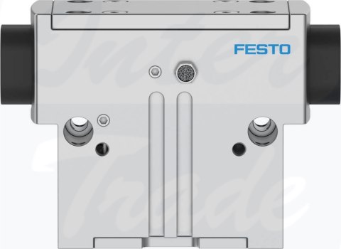 [HGPD-40-A-G1] {1132949} Chwytak równoległy