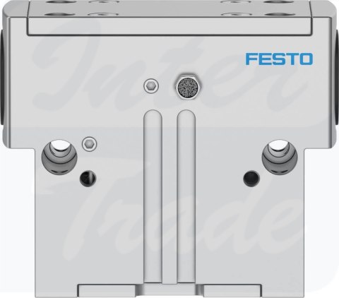 [HGPD-40-A-G2] {1132950} Chwytak równoległy