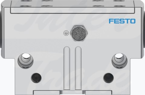 [HGPD-50-A] {1132951} Chwytak równoległy