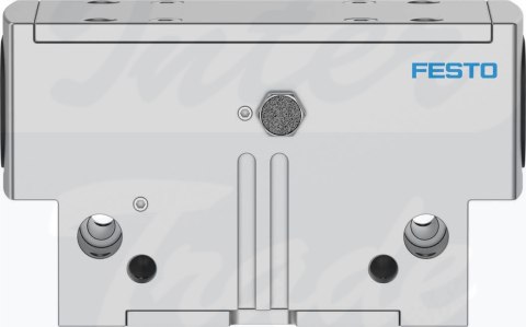 [HGPD-63-A] {1132954} Chwytak równoległy