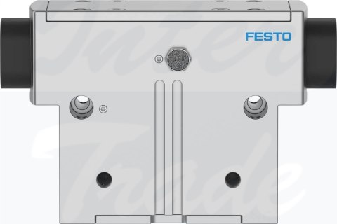 [HGPD-63-A-G1] {1132955} Chwytak równoległy