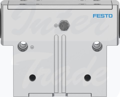 [HGPD-63-A-G2] {1132956} Chwytak równoległy