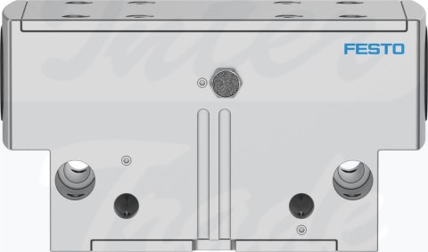 [HGPD-80-A] {1132957} Chwytak równoległy