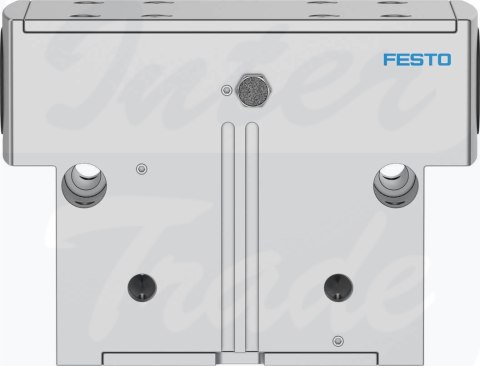 [HGPD-80-A-G2] {1132959} Chwytak równoległy