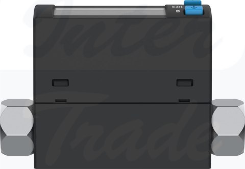 [SFAH-200U-G14FS-PNLK-PNVBA-L1] {609555} Czujnik przepływu