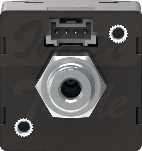 [SPAN-B11R-G18M-PNLK-PNVBA-L1] {609149} Czujnik ciśnienia