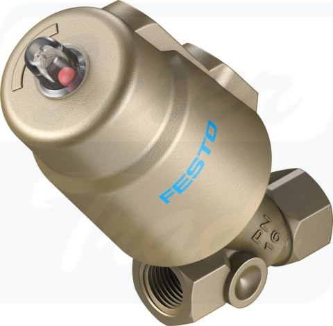 [VZXF-L-M22C-M-A-G12-120-H3B1-50-16] {1002500} Zawór kątowy