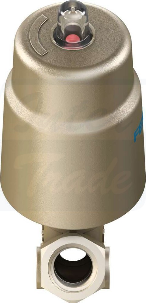 [VZXF-L-M22C-M-A-G12-120-H3B1-50-16] {1002500} Zawór kątowy