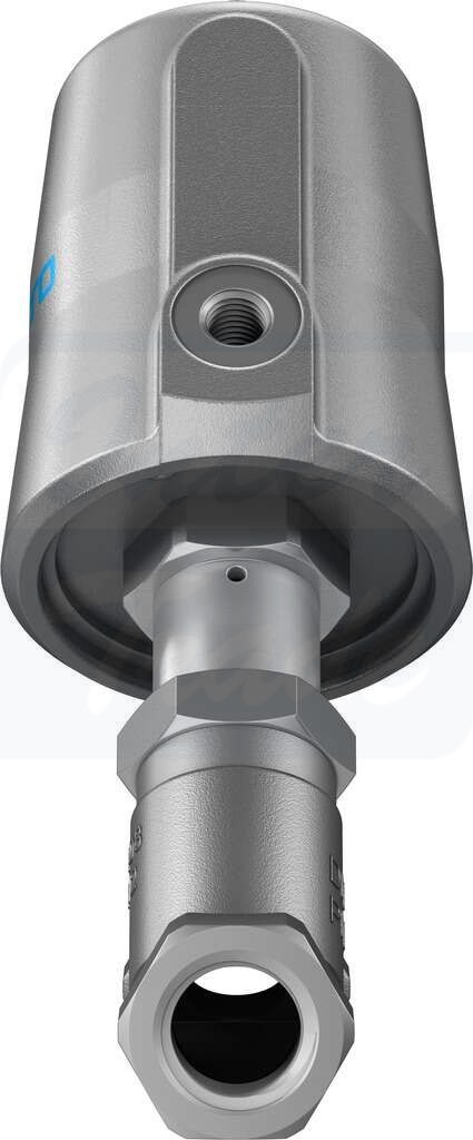 [VZXF-L-M22C-M-B-N12-130-M1-V4V4T-50-40] {1002546} Zawór kątowy