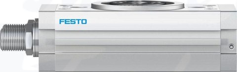 [DRRD-25-180-FH-PA] {1359980} Napęd wahadłowy