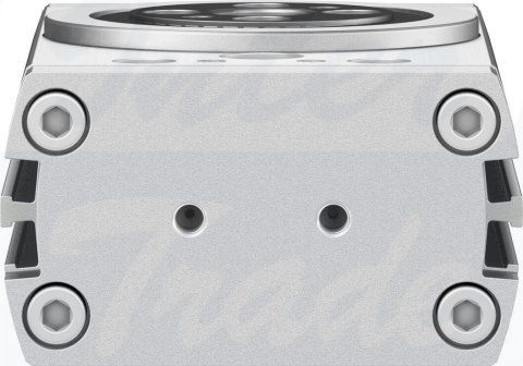 [DRRD-25-180-FH-PA] {1359980} Napęd wahadłowy