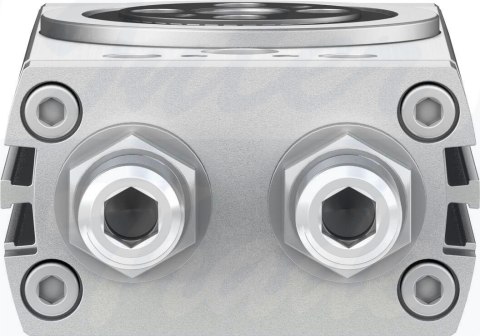 [DRRD-25-180-FH-PA] {1359980} Napęd wahadłowy