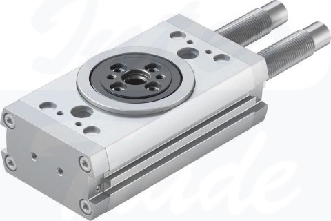 [DRRD-25-180-FH-Y9A] {1360248} Napęd wahadłowy