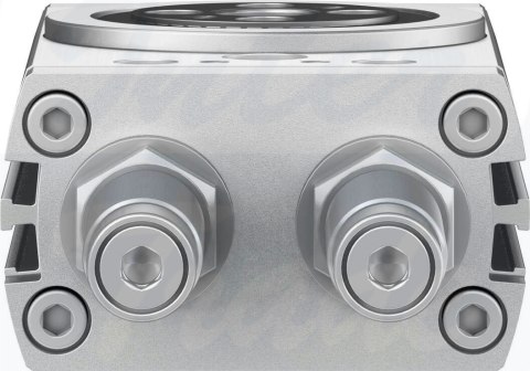 [DRRD-25-180-FH-Y9A] {1360248} Napęd wahadłowy