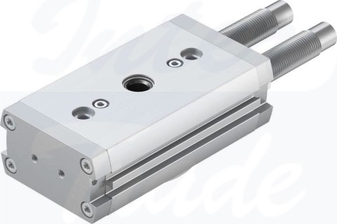 [DRRD-25-180-FH-Y9A] {1360248} Napęd wahadłowy