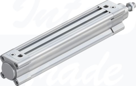 [DSBC-32-160-PPVA-N3] {1376428} Siłownik znormalizowany