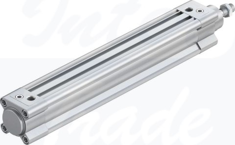 [DSBC-32-200-PPVA-N3] {1376429} Siłownik znormalizowany