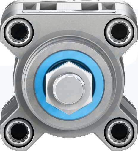 [DSBC-32-25-PPVA-N3] {1376422} Siłownik znormalizowany