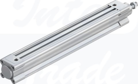 [DSBC-32-250-PPSA-N3] {1376475} Siłownik znormalizowany