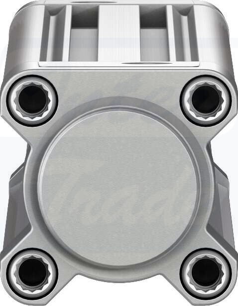 [DSBC-32-250-PPSA-N3] {1376475} Siłownik znormalizowany