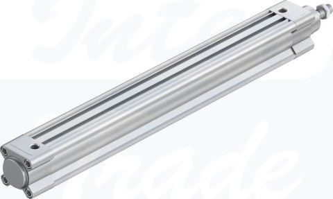 [DSBC-32-320-PPSA-N3] {1376476} Siłownik znormalizowany