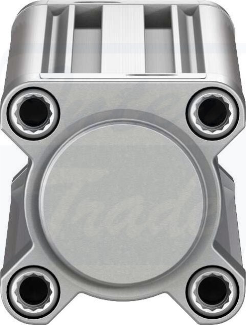 [DSBC-32-320-PPSA-N3] {1376476} Siłownik znormalizowany