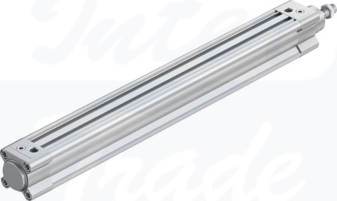 [DSBC-32-320-PPVA-N3] {1376431} Siłownik znormalizowany