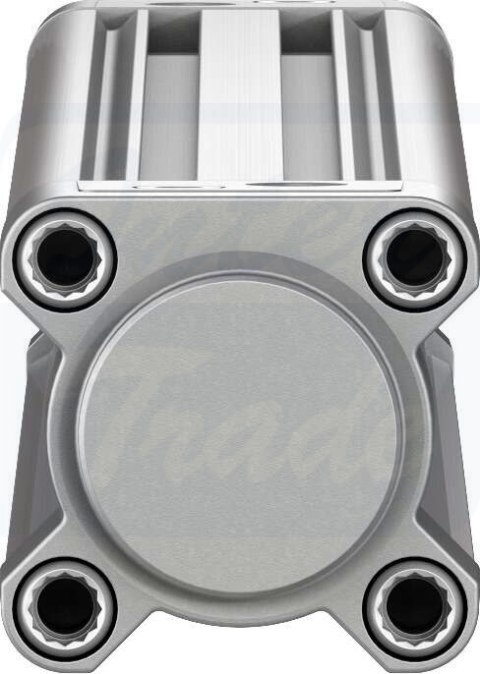 [DSBC-32-400-PPVA-N3] {1376432} Siłownik znormalizowany