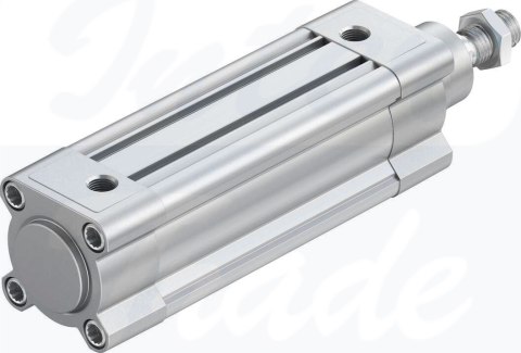 [DSBC-32-50-PPSA-N3] {1376469} Siłownik znormalizowany