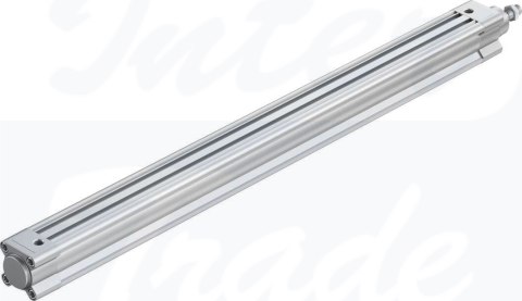 [DSBC-32-500-PPSA-N3] {1376478} Siłownik znormalizowany