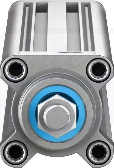 [DSBC-32-500-PPSA-N3] {1376478} Siłownik znormalizowany