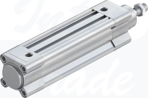 [DSBC-32-80-PPSA-N3] {1376470} Siłownik znormalizowany