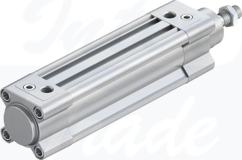 [DSBC-32-80-PPVA-N3] {1376425} Siłownik znormalizowany