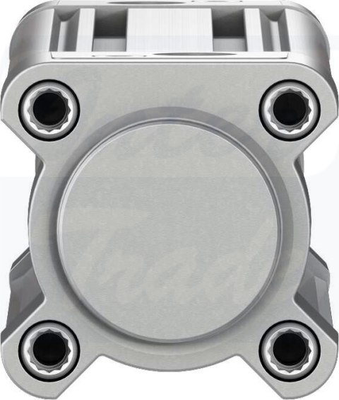 [DSBC-40-160-PPVA-N3] {1376662} Siłownik znormalizowany