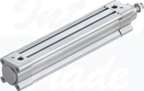 [DSBC-40-200-PPVA-N3] {1376663} Siłownik znormalizowany