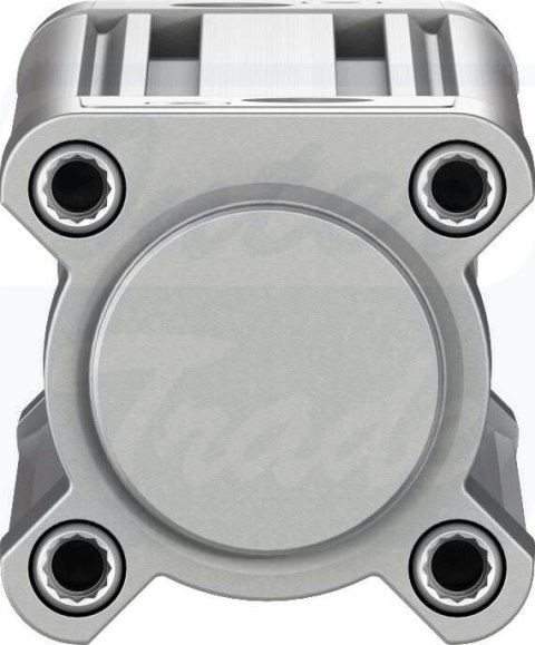 [DSBC-40-200-PPVA-N3] {1376663} Siłownik znormalizowany