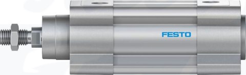 [DSBC-40-25-PPSA-N3] {1376903} Siłownik znormalizowany