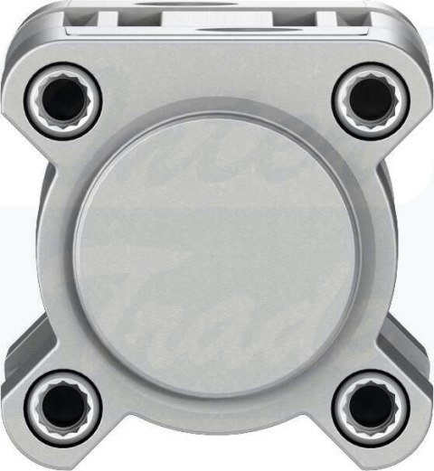 [DSBC-40-25-PPSA-N3] {1376903} Siłownik znormalizowany