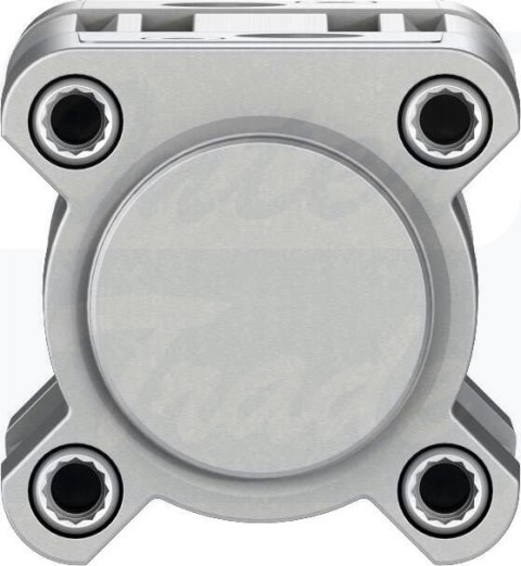 [DSBC-40-25-PPVA-N3] {1376656} Siłownik znormalizowany